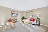 1703 Donner Avenue - Photo 6