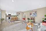 1703 Donner Avenue - Photo 7