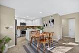 1703 Donner Avenue - Photo 8