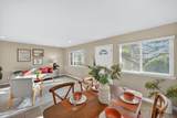1703 Donner Avenue - Photo 9