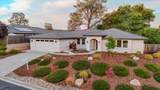 2043 Thomas Drive - Photo 1