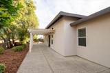 2043 Thomas Drive - Photo 10