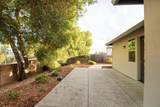 2043 Thomas Drive - Photo 11