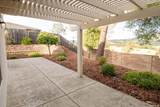 2043 Thomas Drive - Photo 12