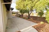 2043 Thomas Drive - Photo 13