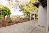 2043 Thomas Drive - Photo 14