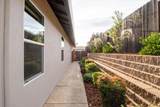 2043 Thomas Drive - Photo 15