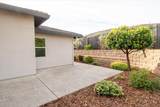 2043 Thomas Drive - Photo 16