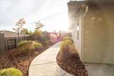 2043 Thomas Drive - Photo 17