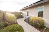 2043 Thomas Drive - Photo 18
