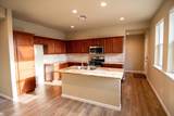2043 Thomas Drive - Photo 19