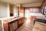 2043 Thomas Drive - Photo 20