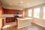 2043 Thomas Drive - Photo 21