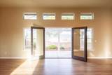 2043 Thomas Drive - Photo 22