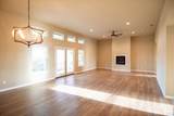 2043 Thomas Drive - Photo 23