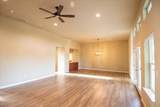2043 Thomas Drive - Photo 24