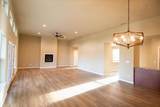 2043 Thomas Drive - Photo 25