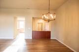 2043 Thomas Drive - Photo 26