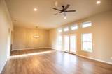 2043 Thomas Drive - Photo 27