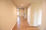 2043 Thomas Drive - Photo 28