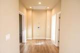 2043 Thomas Drive - Photo 29