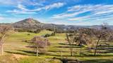 2043 Thomas Drive - Photo 3