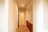2043 Thomas Drive - Photo 30