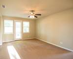 2043 Thomas Drive - Photo 31