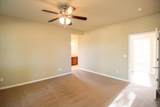 2043 Thomas Drive - Photo 32