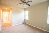 2043 Thomas Drive - Photo 33