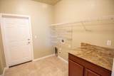 2043 Thomas Drive - Photo 35