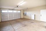 2043 Thomas Drive - Photo 36