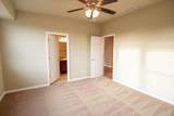 2043 Thomas Drive - Photo 38