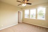 2043 Thomas Drive - Photo 39