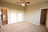 2043 Thomas Drive - Photo 40