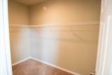 2043 Thomas Drive - Photo 41
