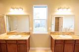 2043 Thomas Drive - Photo 42