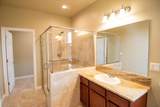 2043 Thomas Drive - Photo 43