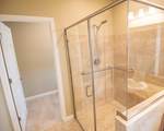 2043 Thomas Drive - Photo 44