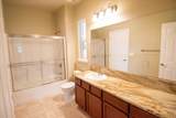 2043 Thomas Drive - Photo 45