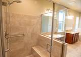 2043 Thomas Drive - Photo 46