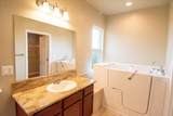 2043 Thomas Drive - Photo 47