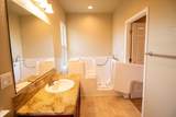 2043 Thomas Drive - Photo 48