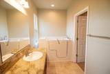 2043 Thomas Drive - Photo 49