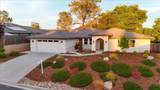 2043 Thomas Drive - Photo 5