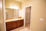 2043 Thomas Drive - Photo 50