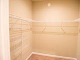 2043 Thomas Drive - Photo 51