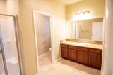 2043 Thomas Drive - Photo 52