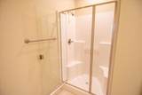 2043 Thomas Drive - Photo 53
