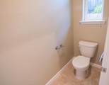 2043 Thomas Drive - Photo 54